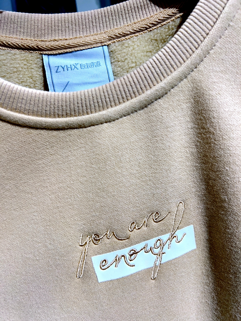 自由呼吸卫衣外套22冬 (20).jpg