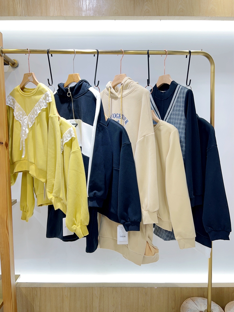 自由呼吸卫衣外套22冬 (10).jpg