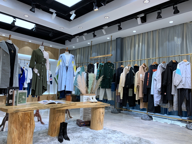 售罄￥69mo陌20秋