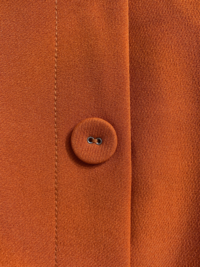 售罄￥168bagpine风笛20秋