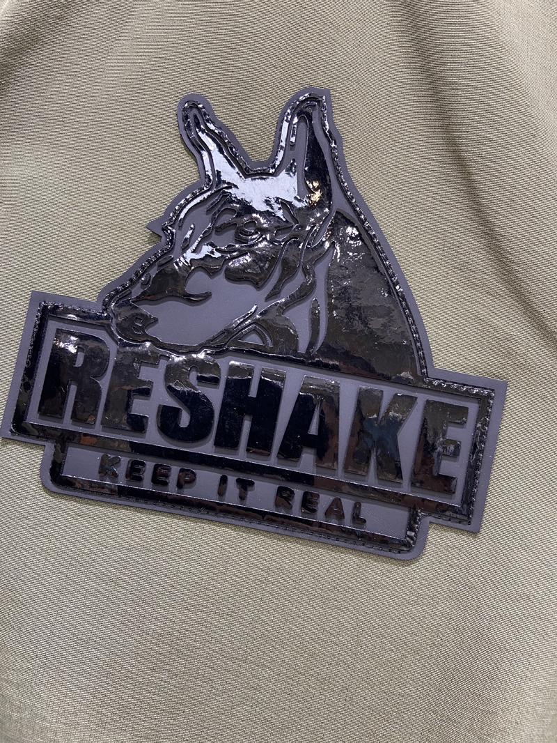 【后型格】21秋冬 (5).jpg