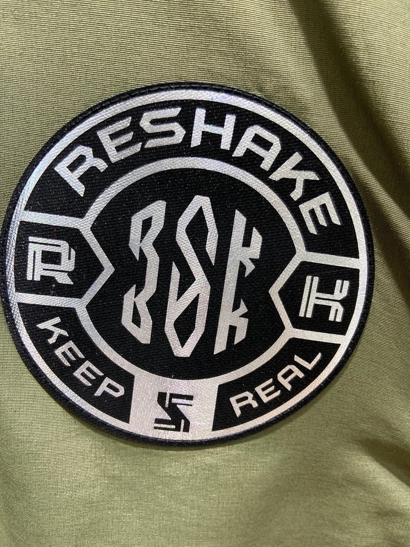 【后型格】21秋冬 (4).jpg