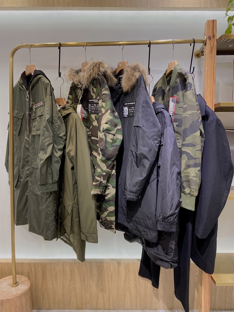 【后型格】21秋冬 (11).jpg