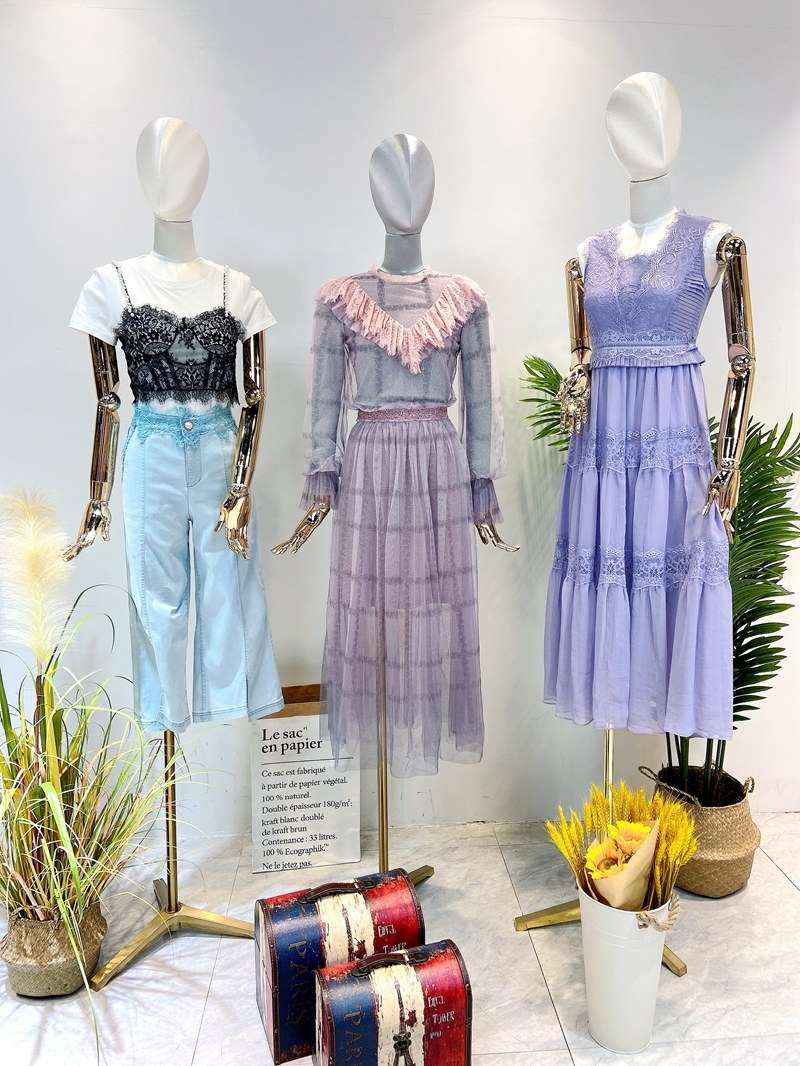 【maxrieny玛克茜妮】22春夏 (1).jpg