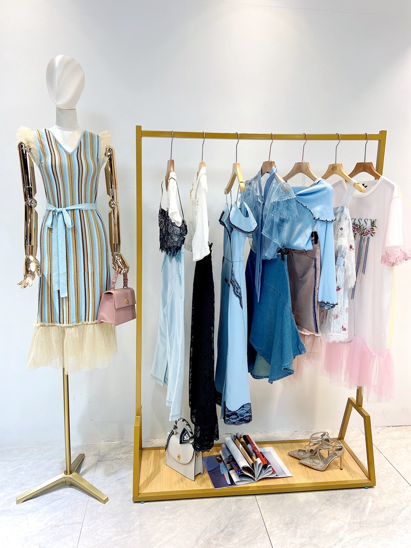 【maxrieny玛克茜妮】22春夏 (8).jpg