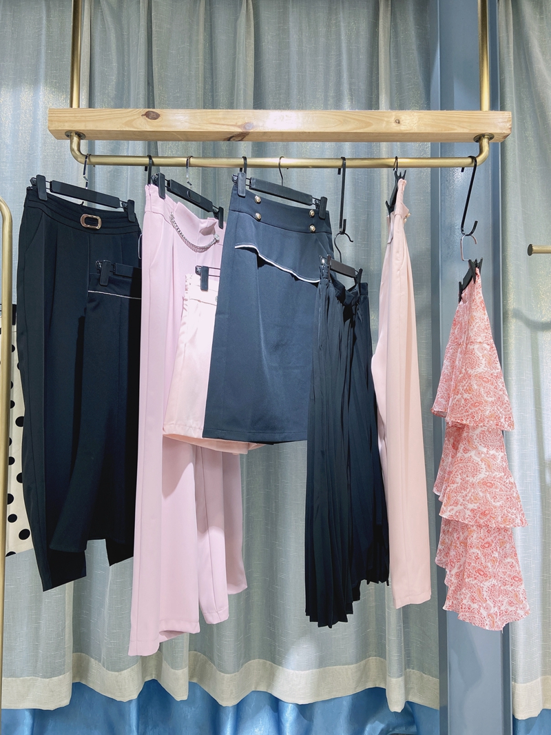 【熙雨韩裤裙】21四季款 (19).jpg