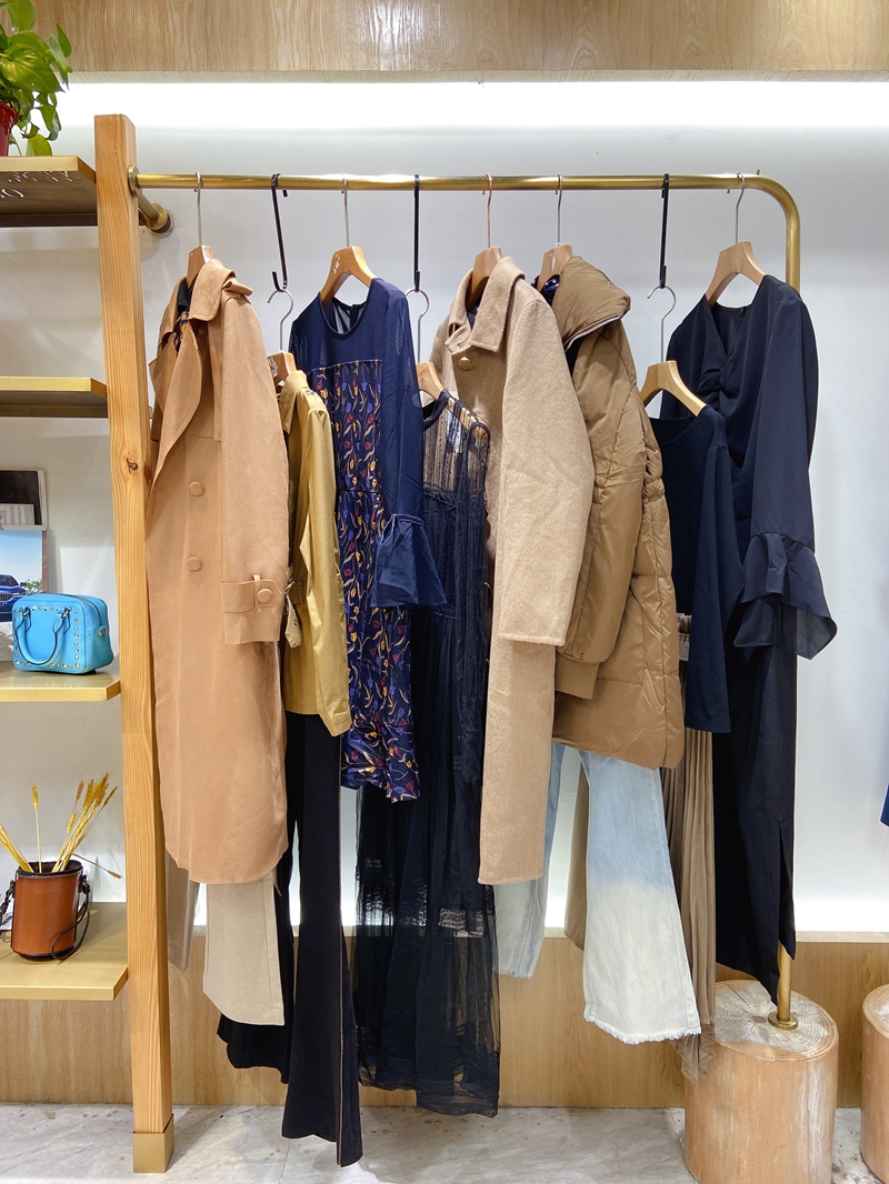 售罄限时特惠丨￥49shizhi诗织2021冬