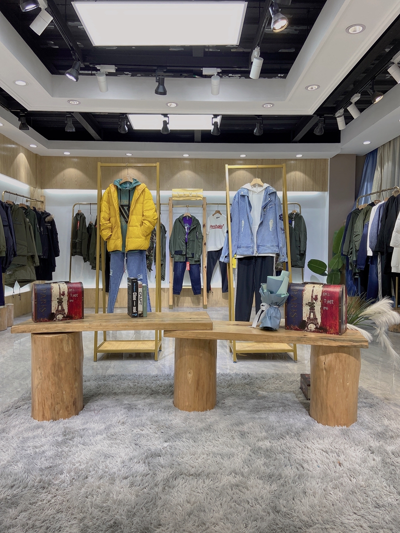 【后型格】21秋冬 (19).jpg