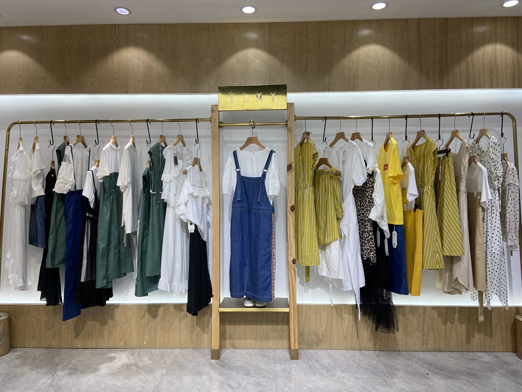 9【蔓诺蒂】2021夏