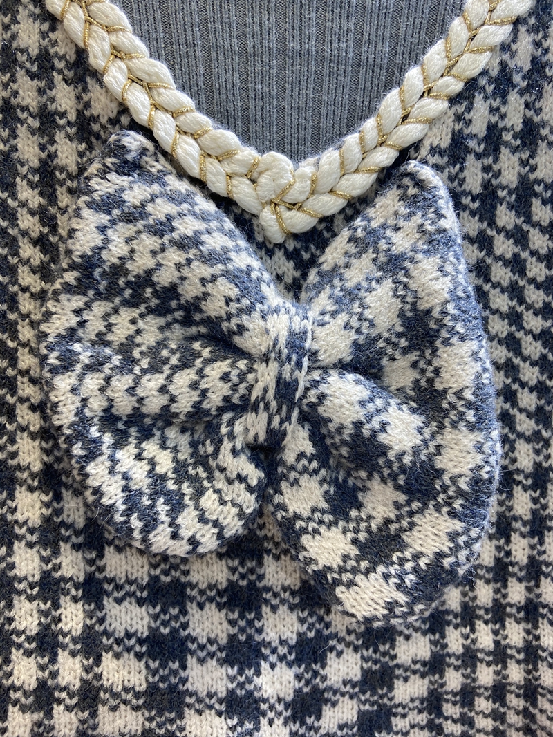 miss宝姿毛衣_产品详情_广州依兰慕语服饰