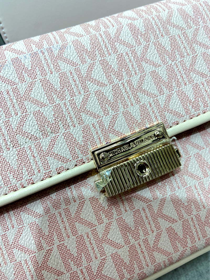 【michael&kilans】包包 (53).jpg