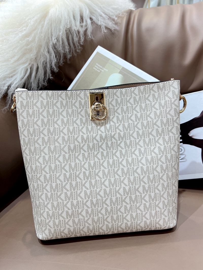 【michael&kilans】包包 (65).jpg