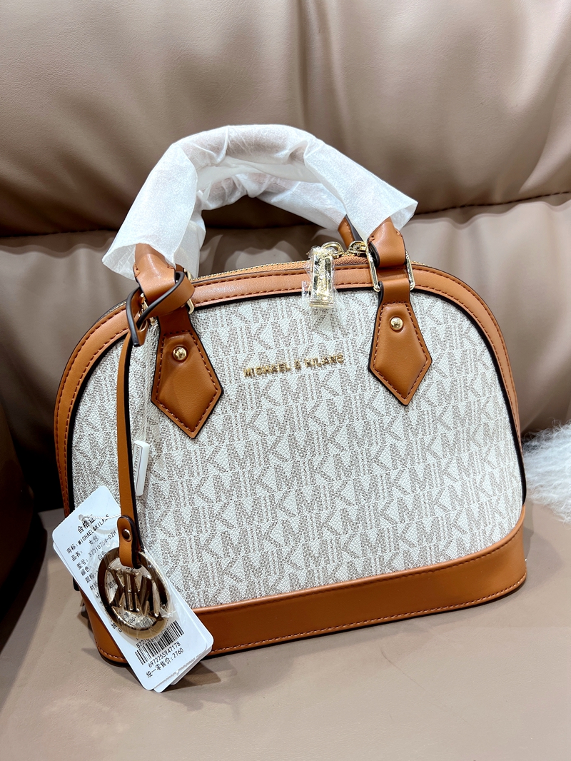 【michael&kilans】包包 (60).jpg