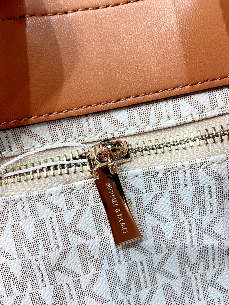 【michael&kilans】包包 (57).jpg