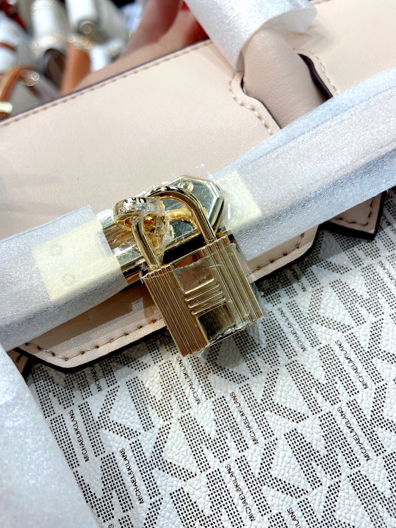 【michael&kilans】包包 (56).jpg