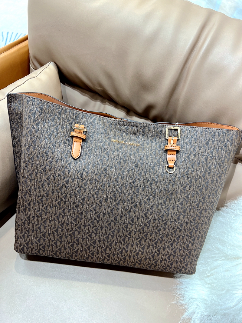 【michael&kilans】包包 (59).jpg