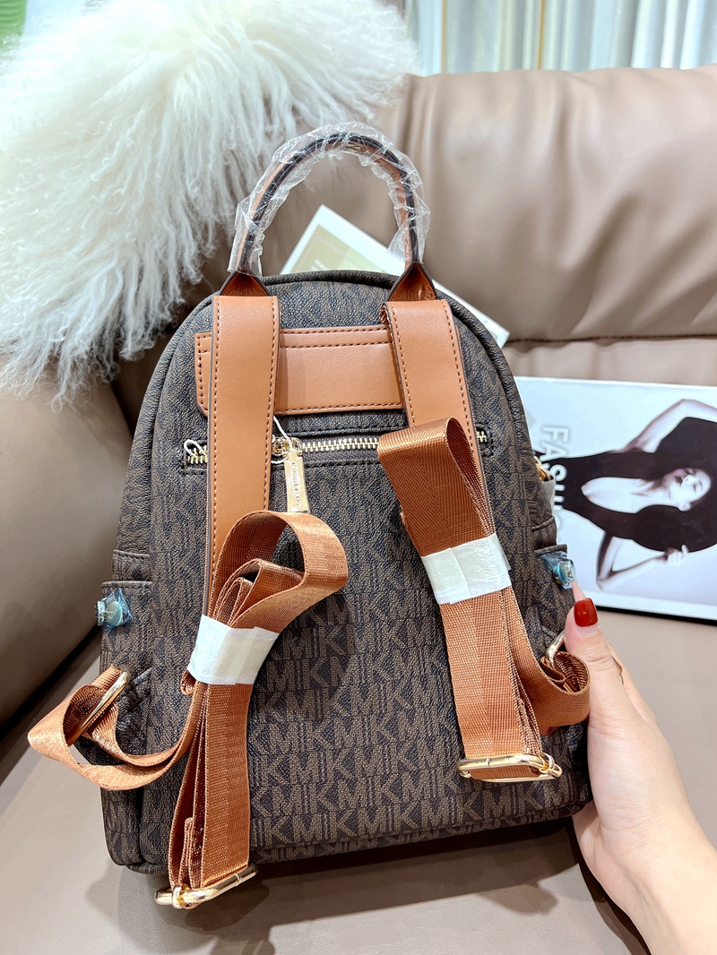 【michael&kilans】包包 (70).jpg