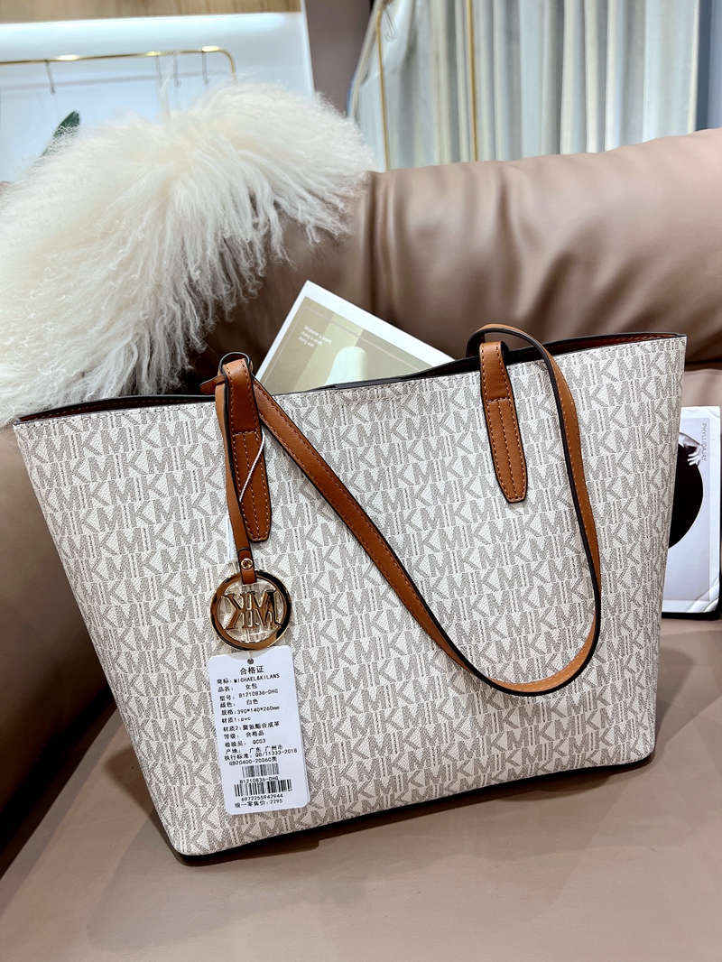 【michael&kilans】包包 (76).jpg