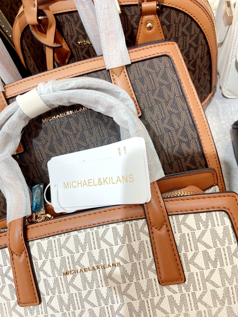 【michael&kilans】包包 (55).jpg