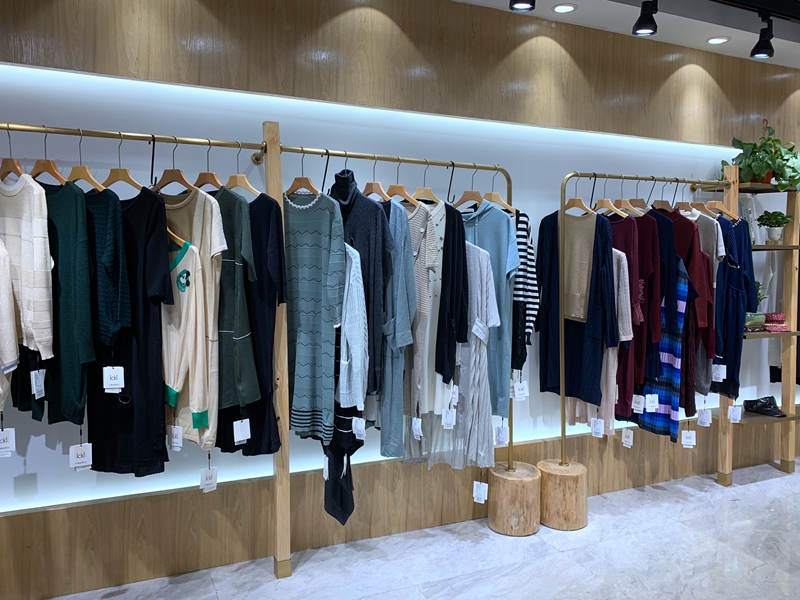 售罄￥58caldicekris冰麻20夏第三批