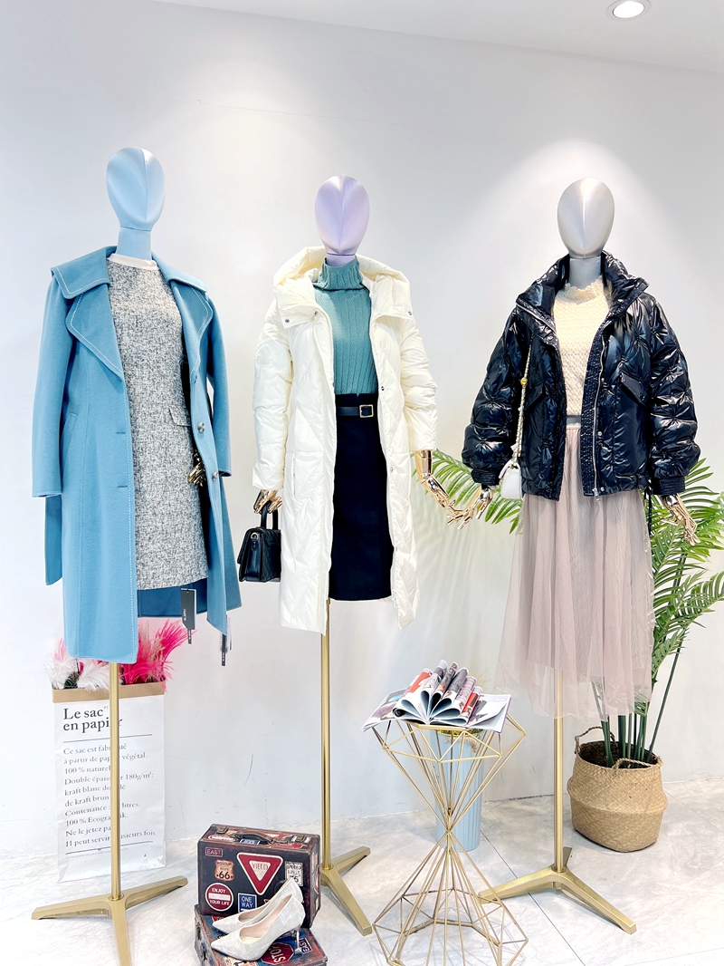 【水映】22冬 (28).jpg