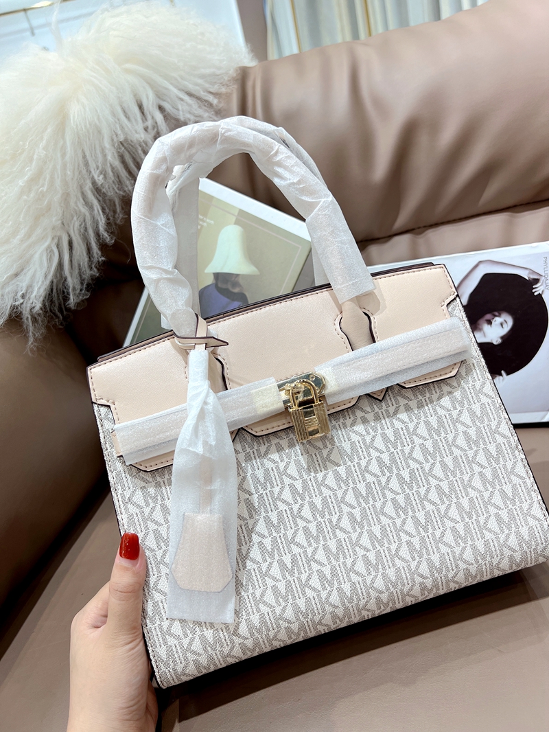 【michael&kilans】包包 (88).jpg