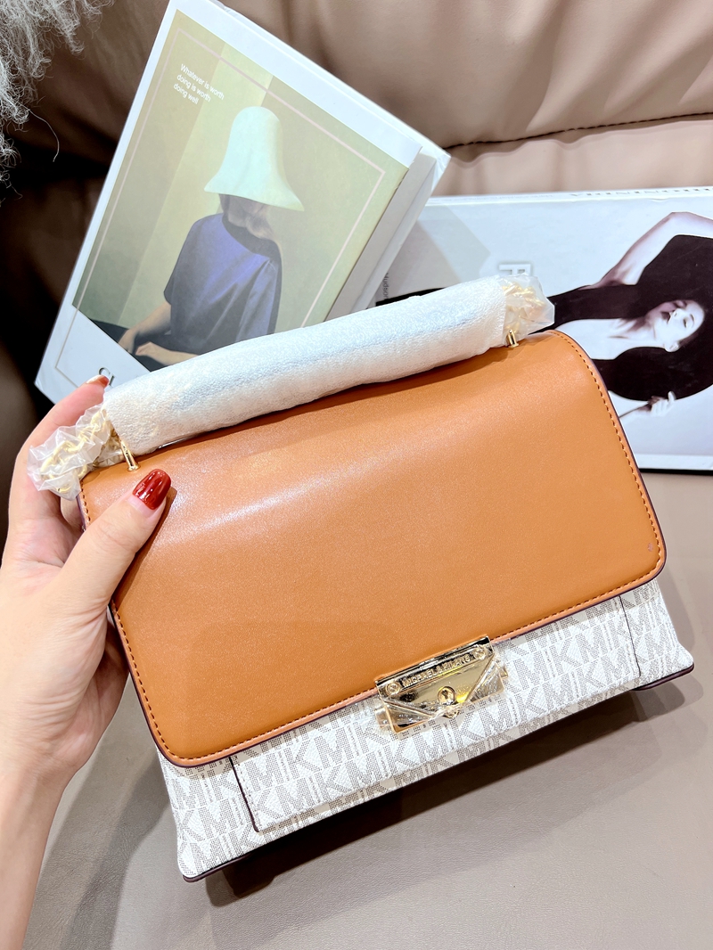 【michael&kilans】包包 (81).jpg