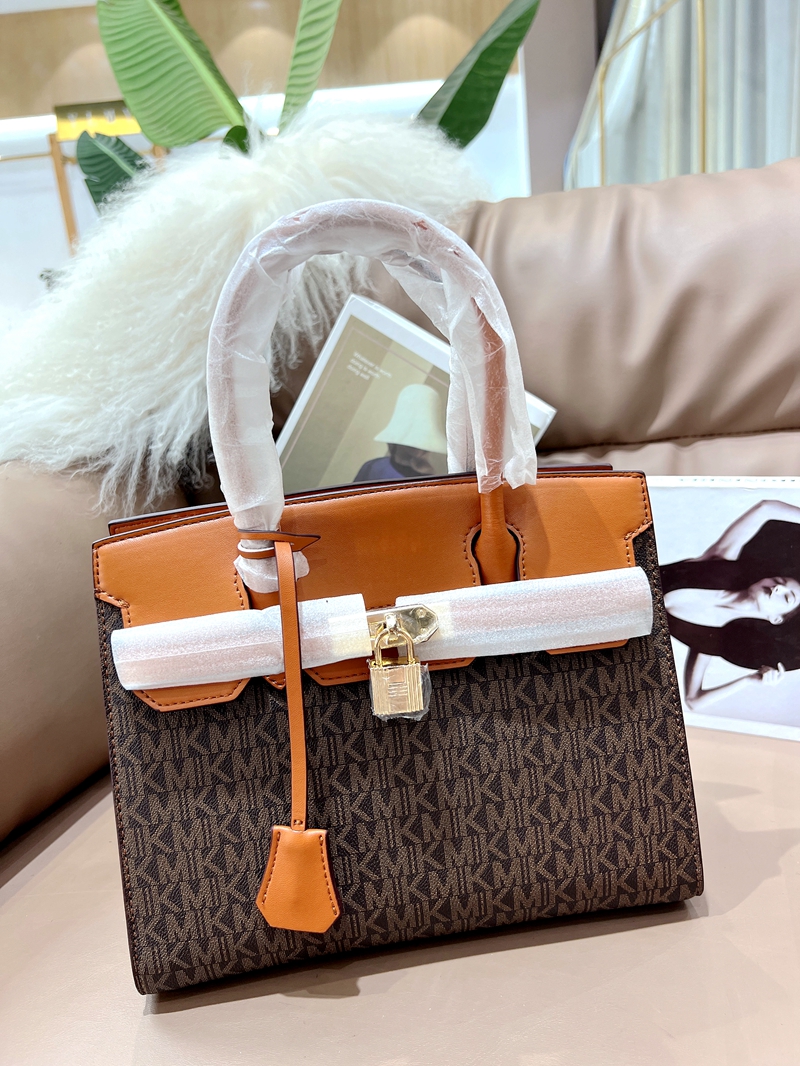 【michael&kilans】包包 (94).jpg