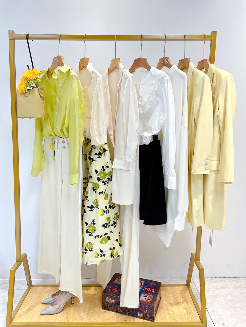 tybp天衣布品_产品详情_广州依兰慕语服饰