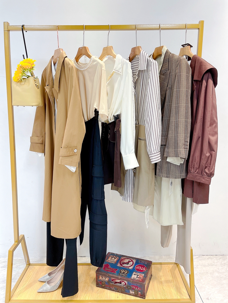 tybp天衣布品_产品详情_广州依兰慕语服饰