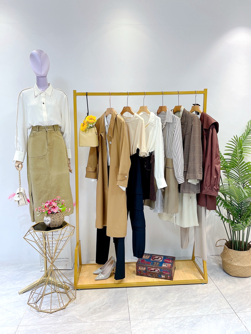 tybp天衣布品_产品详情_广州依兰慕语服饰