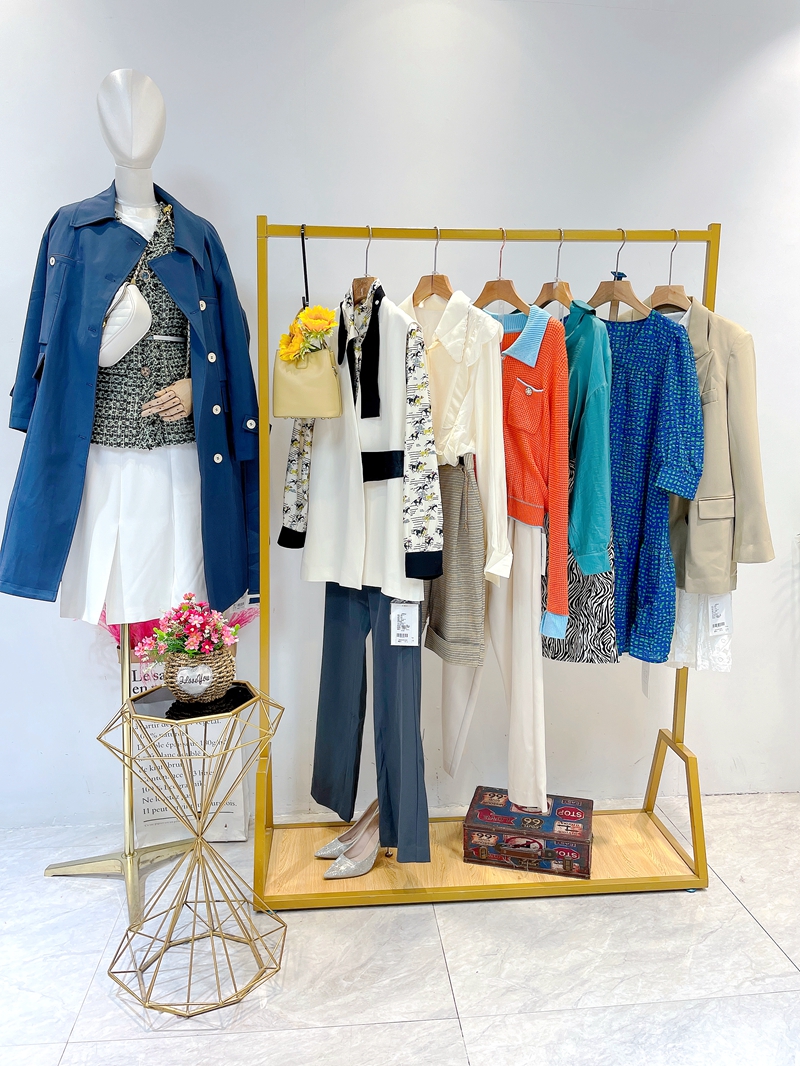 tybp天衣布品_产品详情_广州依兰慕语服饰