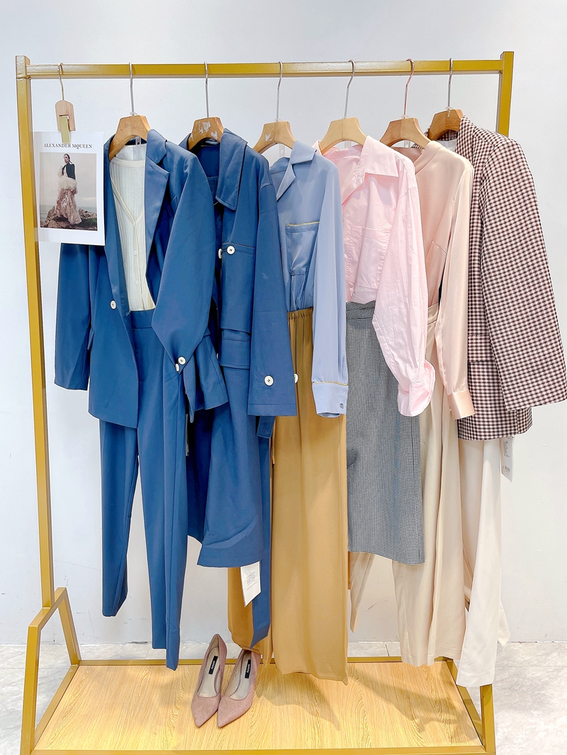 tybp天衣布品_产品详情_广州依兰慕语服饰