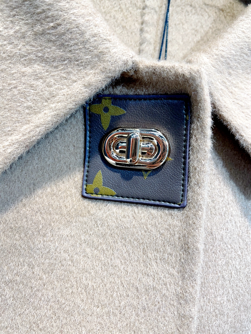 【dilaikesi-迪莱珂斯】22冬 (1).jpg