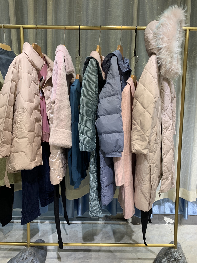 欧丝蒂雅文_产品详情_广州依兰慕语服饰