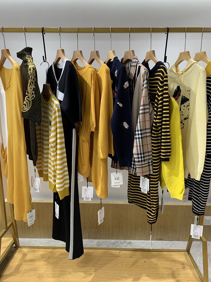 59caldicekris冰麻20夏