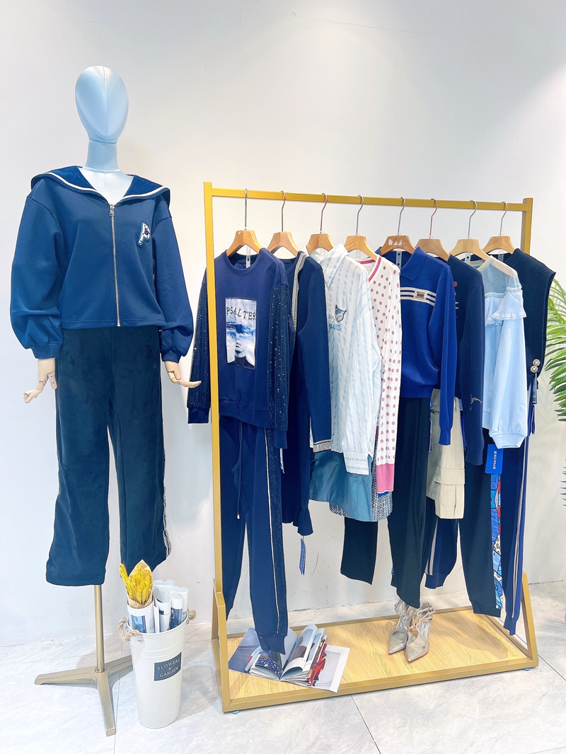 诗篇·psalter_产品详情_广州依兰慕语服饰