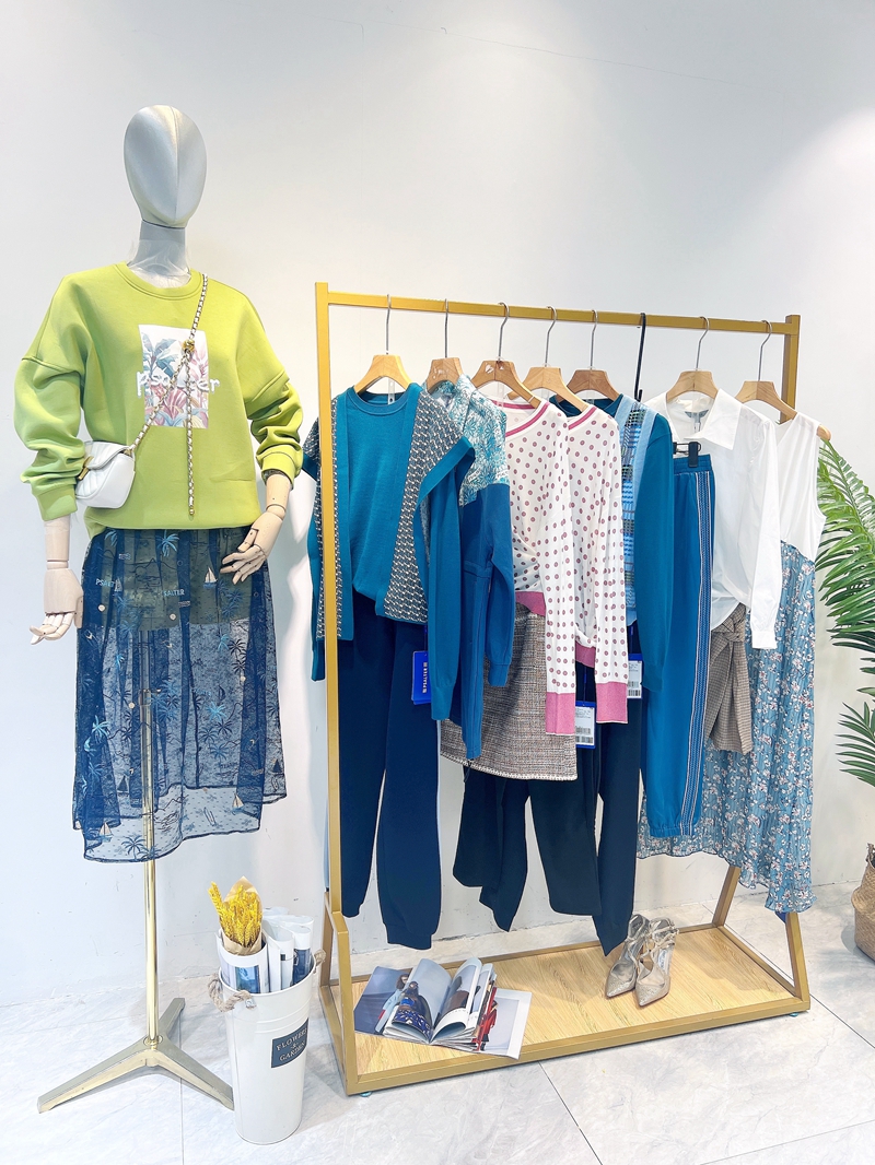 诗篇·psalter_产品详情_广州依兰慕语服饰