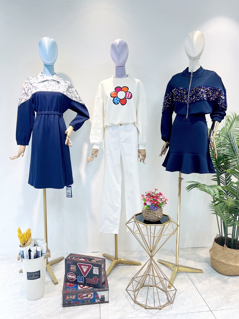 诗篇·psalter_产品详情_广州依兰慕语服饰