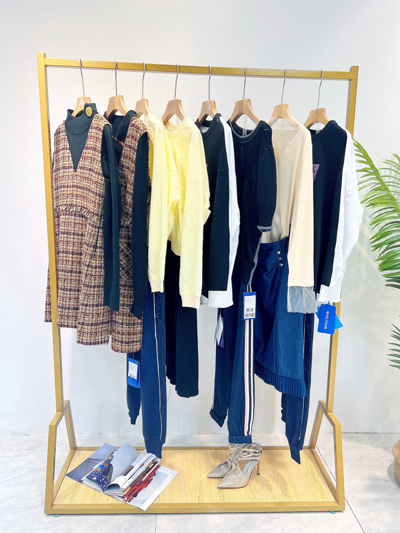 诗篇·psalter_产品详情_广州依兰慕语服饰