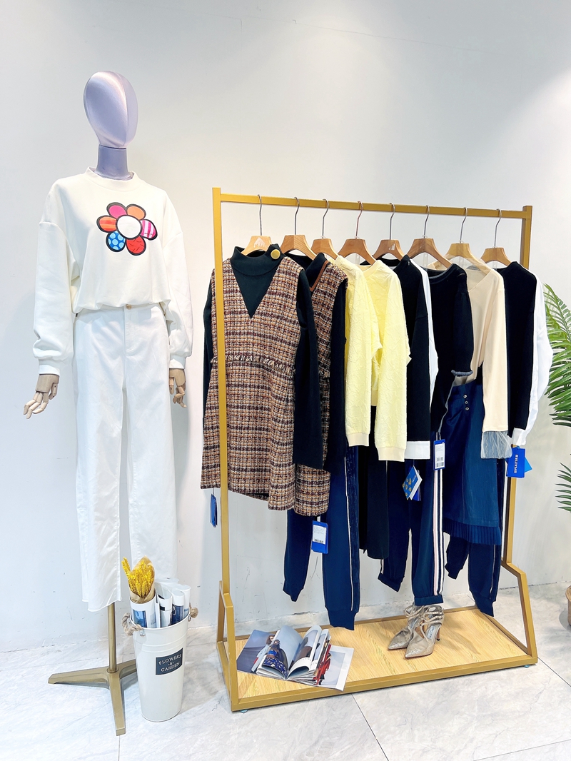 诗篇·psalter_产品详情_广州依兰慕语服饰