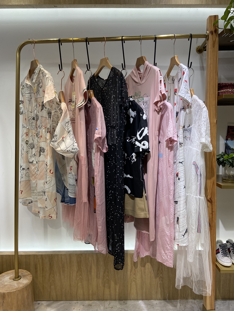 售罄￥49sooemm素言2021夏