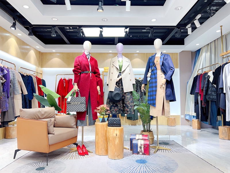 【l · maixia露玛莉先】22秋冬 (12).jpg