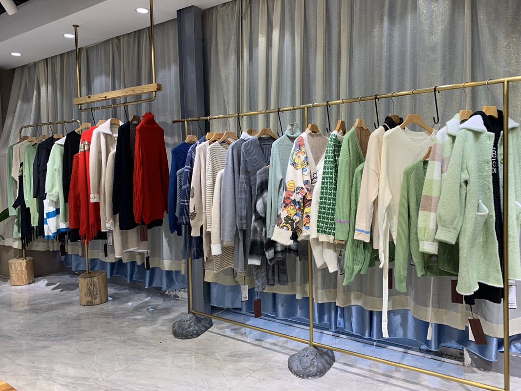售罄￥68宝姿2020冬第三批