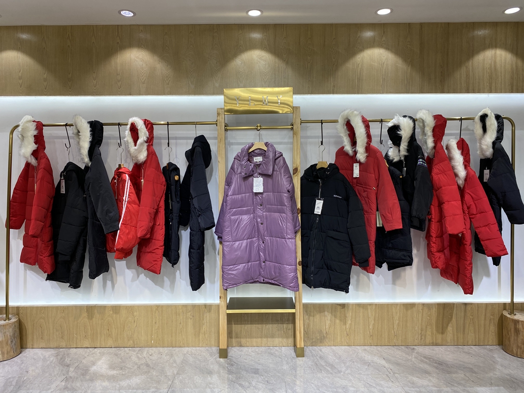 歐洲站2023秋季新款歐貨芭依女裝圓領套頭純色長袖寬鬆休閒厚棉範-Taobao