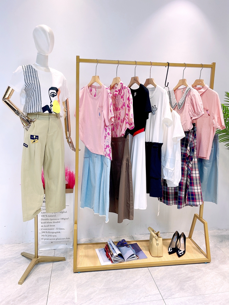 画梦羽_产品详情_广州依兰慕语服饰