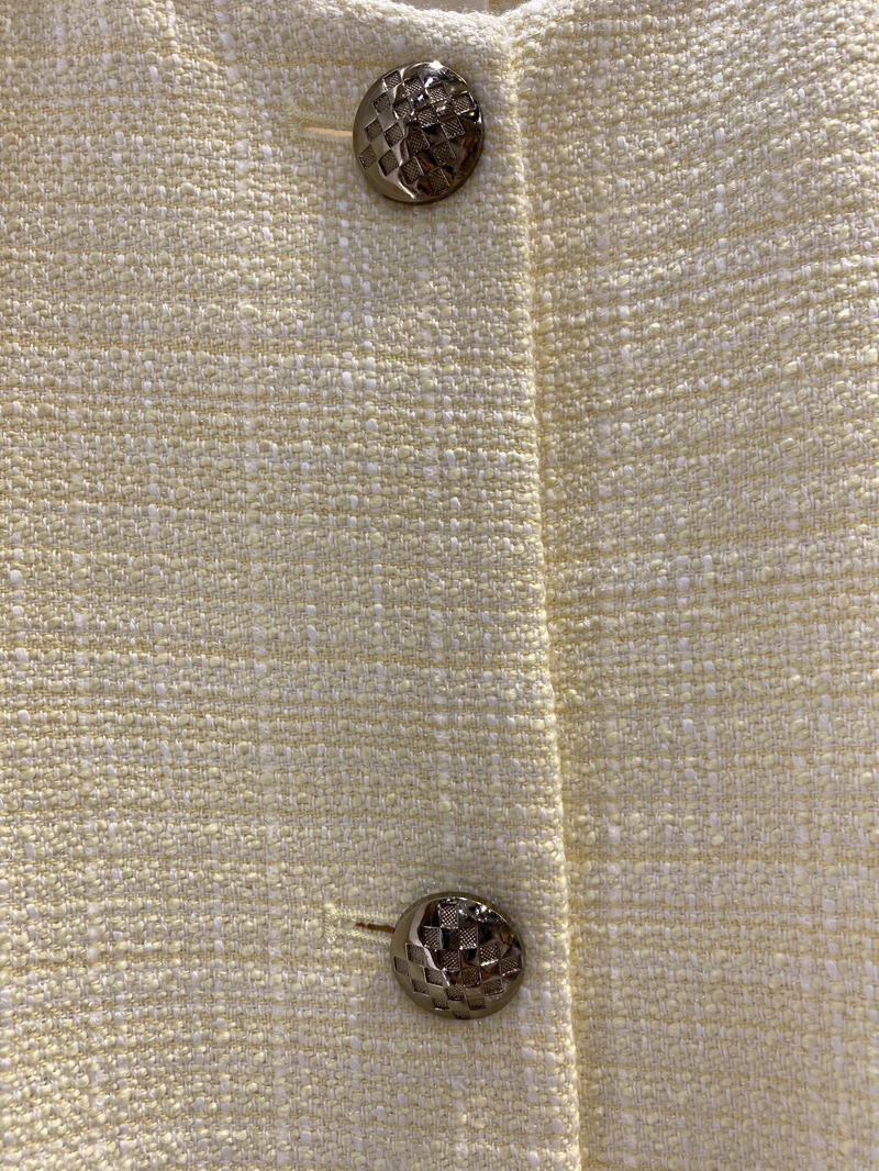 限时秒杀丨￥499dazzlingsun炫日2022四季装