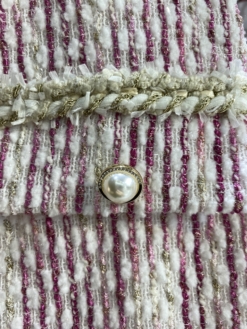 限时秒杀丨￥499dazzlingsun炫日2022四季装