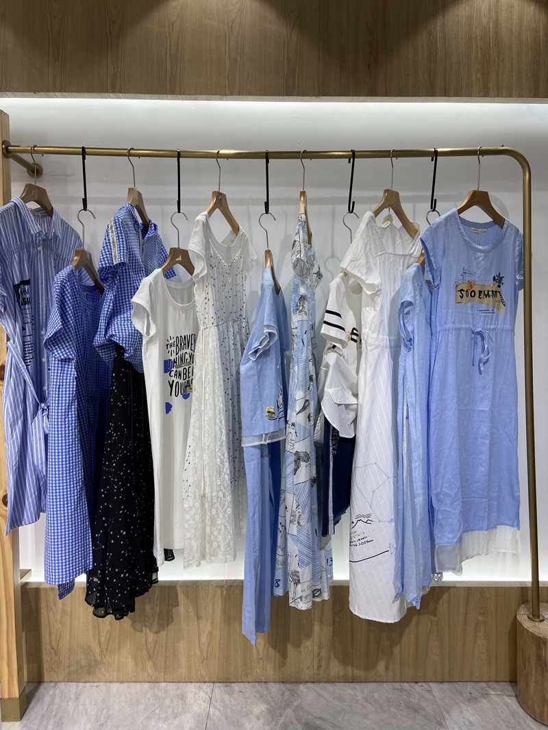 售罄￥49sooemm素言2021夏