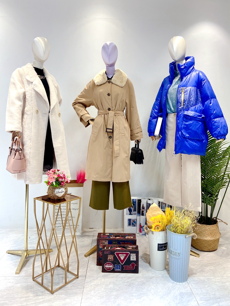 售罄￥499bagping风笛2022冬